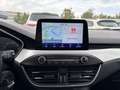 Ford Focus Turnier Cool & Connect Navi/AHZV Schwarz - thumbnail 11