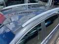 Kia Sportage 1.6 GDI ExecutiveLine, NAVI, Cruise, PDC, 1e Eigen Grijs - thumbnail 23