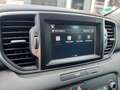 Kia Sportage 1.6 GDI ExecutiveLine, NAVI, Cruise, PDC, 1e Eigen Grijs - thumbnail 13