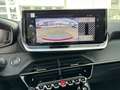 Peugeot 208 208 Allure Hybrid 110 +360°Kamera+Navi+Keyless+ Grau - thumbnail 7
