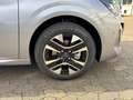 Peugeot 208 208 Allure Hybrid 110 +360°Kamera+Navi+Keyless+ Grau - thumbnail 3