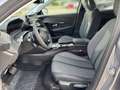 Peugeot 208 208 Allure Hybrid 110 +360°Kamera+Navi+Keyless+ Grau - thumbnail 5