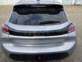 Peugeot 208 208 Allure Hybrid 110 +360°Kamera+Navi+Keyless+ Grau - thumbnail 10