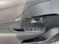 Peugeot 208 208 Allure Hybrid 110 +360°Kamera+Navi+Keyless+ Grau - thumbnail 4