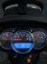 Piaggio Beverly 300 PIAGGIO BEVERLY 300 I.E. POLICE ABS-ASR - thumbnail 2