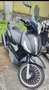 Piaggio Beverly 300 PIAGGIO BEVERLY 300 I.E. POLICE ABS-ASR - thumbnail 1