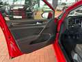 Volkswagen Golf VII Lim. Highline BlueMotion*PANORAMA*LED*DigCock* Piros - thumbnail 12