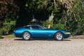 Ferrari 365 GTB/4 DAYTONA Bleu - thumbnail 6