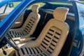 Ferrari 365 GTB/4 DAYTONA Bleu - thumbnail 12
