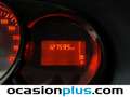 Dacia Dokker 1.5dCi Ambiance SS 55kW Blanco - thumbnail 7