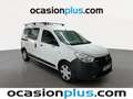 Dacia Dokker 1.5dCi Ambiance SS 55kW Blanco - thumbnail 2