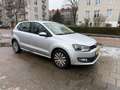 Volkswagen Polo 1.4-16V Comfortline Airco Cruise 5drs Grau - thumbnail 1