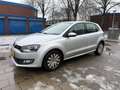 Volkswagen Polo 1.4-16V Comfortline Airco Cruise 5drs Grau - thumbnail 3