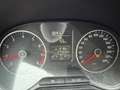 Volkswagen Polo 1.4-16V Comfortline Airco Cruise 5drs Grau - thumbnail 18