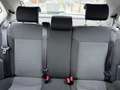Volkswagen Polo 1.4-16V Comfortline Airco Cruise 5drs Grau - thumbnail 17