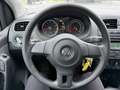 Volkswagen Polo 1.4-16V Comfortline Airco Cruise 5drs Grau - thumbnail 19