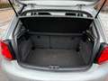 Volkswagen Polo 1.4-16V Comfortline Airco Cruise 5drs Grau - thumbnail 10