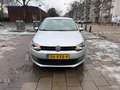 Volkswagen Polo 1.4-16V Comfortline Airco Cruise 5drs Grau - thumbnail 7
