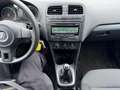 Volkswagen Polo 1.4-16V Comfortline Airco Cruise 5drs Grau - thumbnail 6