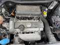 Volkswagen Polo 1.4-16V Comfortline Airco Cruise 5drs Grau - thumbnail 12