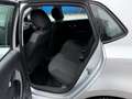 Volkswagen Polo 1.4-16V Comfortline Airco Cruise 5drs Grau - thumbnail 14
