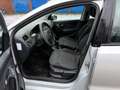 Volkswagen Polo 1.4-16V Comfortline Airco Cruise 5drs Grau - thumbnail 15