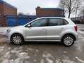 Volkswagen Polo 1.4-16V Comfortline Airco Cruise 5drs Grau - thumbnail 4