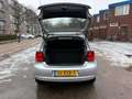 Volkswagen Polo 1.4-16V Comfortline Airco Cruise 5drs Grau - thumbnail 9