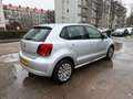 Volkswagen Polo 1.4-16V Comfortline Airco Cruise 5drs Grau - thumbnail 2