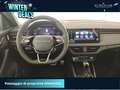 Skoda Kamiq 1.0 tsi monte carlo 115cv dsg Rosso - thumbnail 9