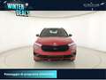 Skoda Kamiq 1.0 tsi monte carlo 115cv dsg Rosso - thumbnail 7