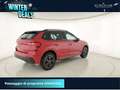 Skoda Kamiq 1.0 tsi monte carlo 115cv dsg Rosso - thumbnail 5