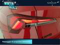 Skoda Kamiq 1.0 tsi monte carlo 115cv dsg Rosso - thumbnail 15