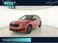 Skoda Kamiq 1.0 tsi monte carlo 115cv dsg Rosso - thumbnail 1
