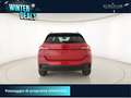 Skoda Kamiq 1.0 tsi monte carlo 115cv dsg Rosso - thumbnail 4