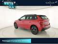 Skoda Kamiq 1.0 tsi monte carlo 115cv dsg Rosso - thumbnail 3