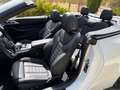 BMW 420 420d Cabrio Blanco - thumbnail 21
