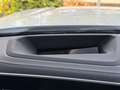 BMW 420 420d Cabrio Blanco - thumbnail 50