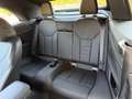 BMW 420 420d Cabrio Blanco - thumbnail 18
