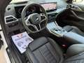 BMW 420 420d Cabrio Blanco - thumbnail 13