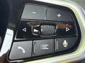 BMW 420 420d Cabrio Blanco - thumbnail 40