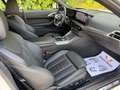 BMW 420 420d Cabrio Blanco - thumbnail 16