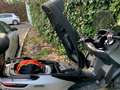 Piaggio MP3 500 MP3 500  IE LT Sport Gris - thumbnail 5