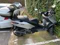 Piaggio MP3 500 MP3 500  IE LT Sport Gris - thumbnail 1