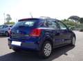 Volkswagen Polo Polo 5p 1.6 Comfortline bi-fuel GPL Neopatentati Blu/Azzurro - thumbnail 7