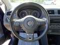Volkswagen Polo Polo 5p 1.6 Comfortline bi-fuel GPL Neopatentati Kék - thumbnail 9