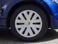 Volkswagen Polo Polo 5p 1.6 Comfortline bi-fuel GPL Neopatentati Azul - thumbnail 14