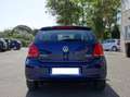 Volkswagen Polo Polo 5p 1.6 Comfortline bi-fuel GPL Neopatentati Blue - thumbnail 6