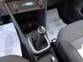 Volkswagen Polo Polo 5p 1.6 Comfortline bi-fuel GPL Neopatentati Azul - thumbnail 11