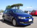Volkswagen Polo Polo 5p 1.6 Comfortline bi-fuel GPL Neopatentati Blue - thumbnail 3